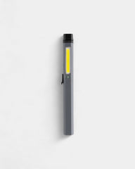 Torcia a penna COB da personalizzare - 1