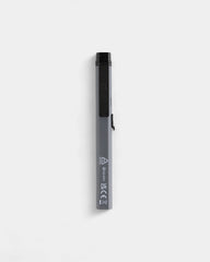 Torcia a penna COB da personalizzare - 4