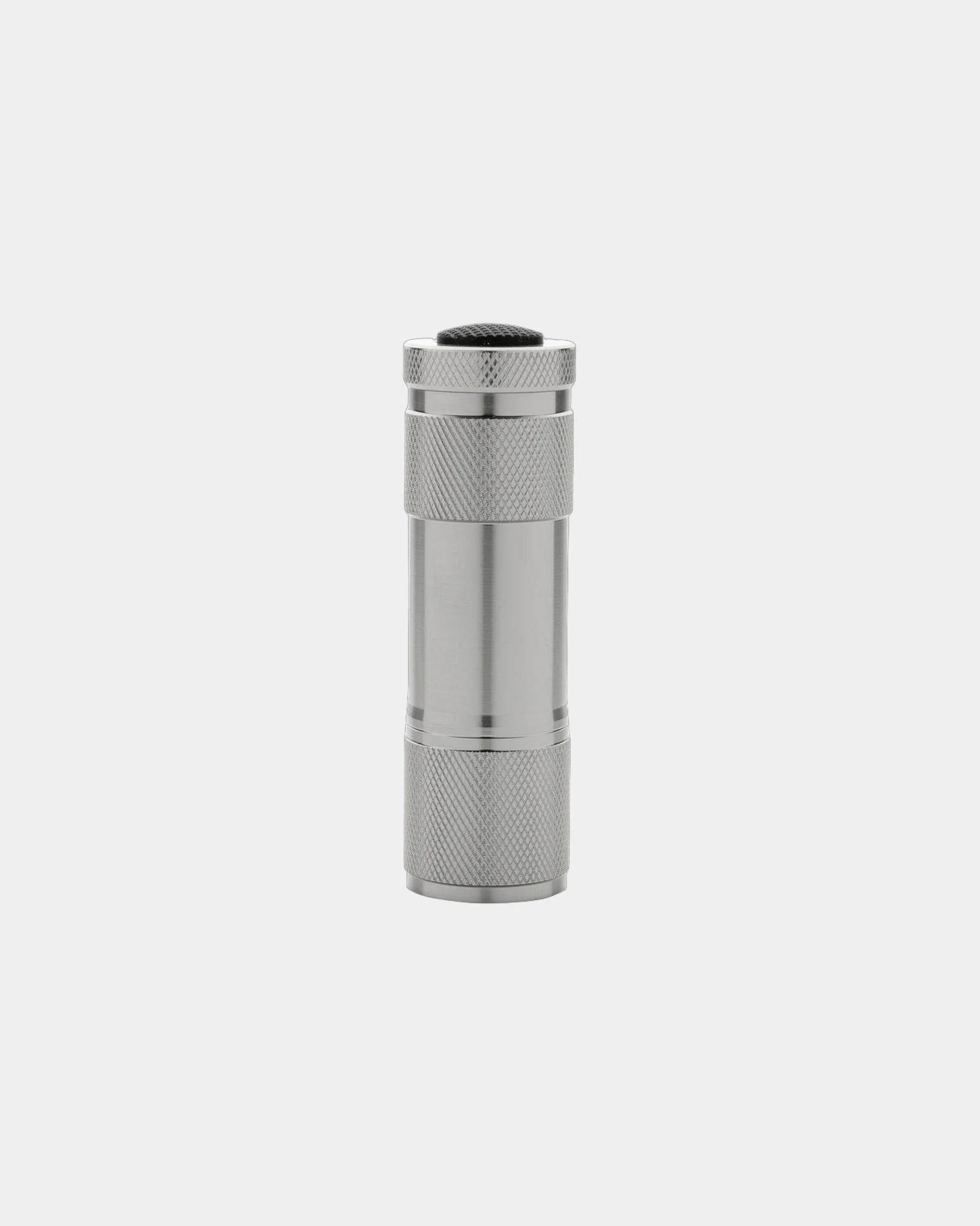 Torcia alluminio 9 LED Quattro da personalizzare - 3