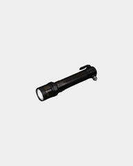 Torcia auto alluminio riciclato RCS da personalizzare - 7