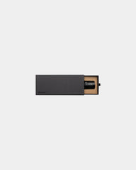 Torcia auto alluminio riciclato RCS da personalizzare - 3