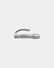 Torcia LED alluminio 250 lumen resistente da personalizzare - 12