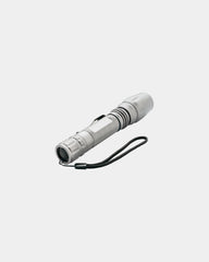 Torcia LED alluminio 250 lumen resistente da personalizzare - 11