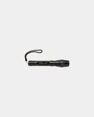 Torcia LED alluminio 250 lumen resistente da personalizzare - 2