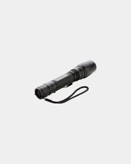 Torcia LED alluminio 250 lumen resistente da personalizzare - 3