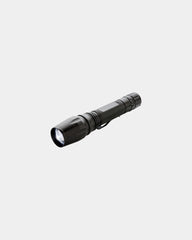 Torcia LED alluminio 250 lumen resistente da personalizzare - 4