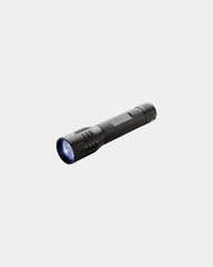 Torcia LED alluminio CREE 3W 100 lumen da personalizzare - 1