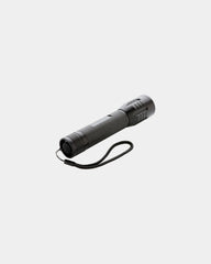 Torcia LED alluminio CREE 3W 100 lumen da personalizzare - 2