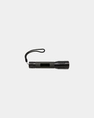 Torcia LED alluminio CREE 3W 100 lumen da personalizzare - 3