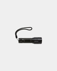 Torcia LED alluminio CREE 3W 100 lumen da personalizzare - 3