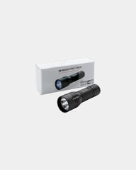 Torcia LED alluminio CREE 3W 100 lumen da personalizzare - 4