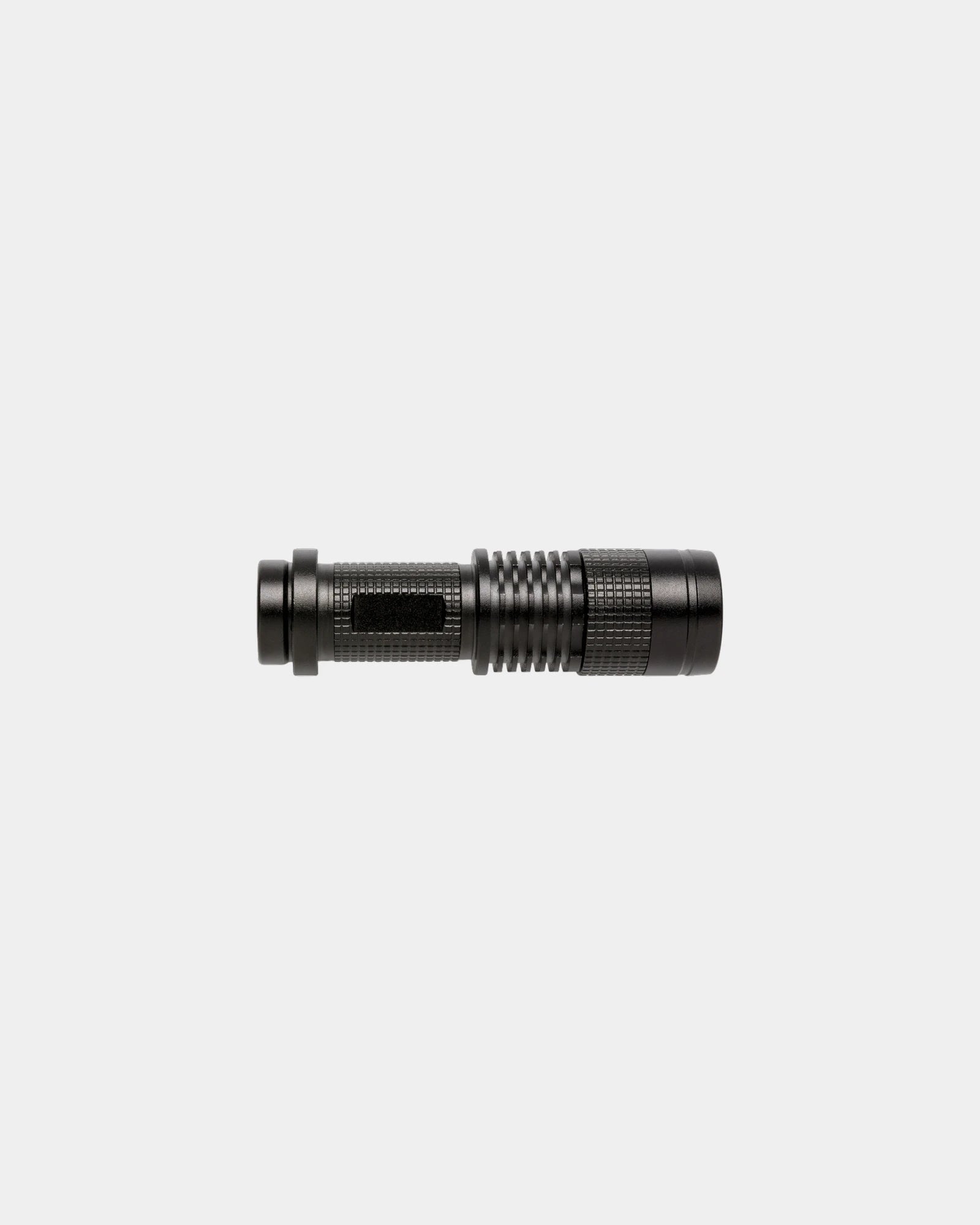 Torcia alluminio CREE 3W 85 lumen da personalizzare - 1