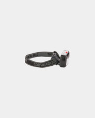 Torcia frontale ABS LED COB da personalizzare - 3