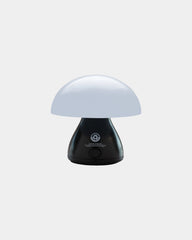 Lampada da tavolo plastica riciclata RCS da personalizzare