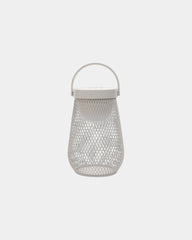 Lampada da tavolo plastica riciclata RCS da personalizzare - 1