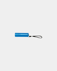 Torcia COB alluminio tascabile da personalizzare - 10