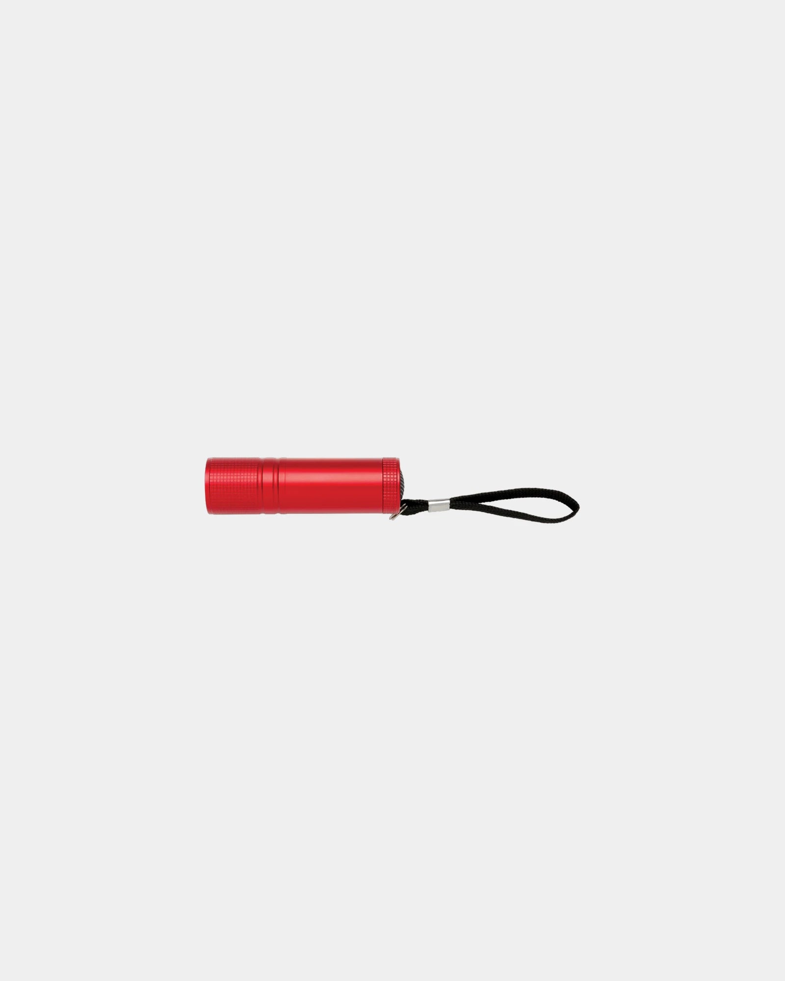 Torcia COB alluminio tascabile da personalizzare - 7