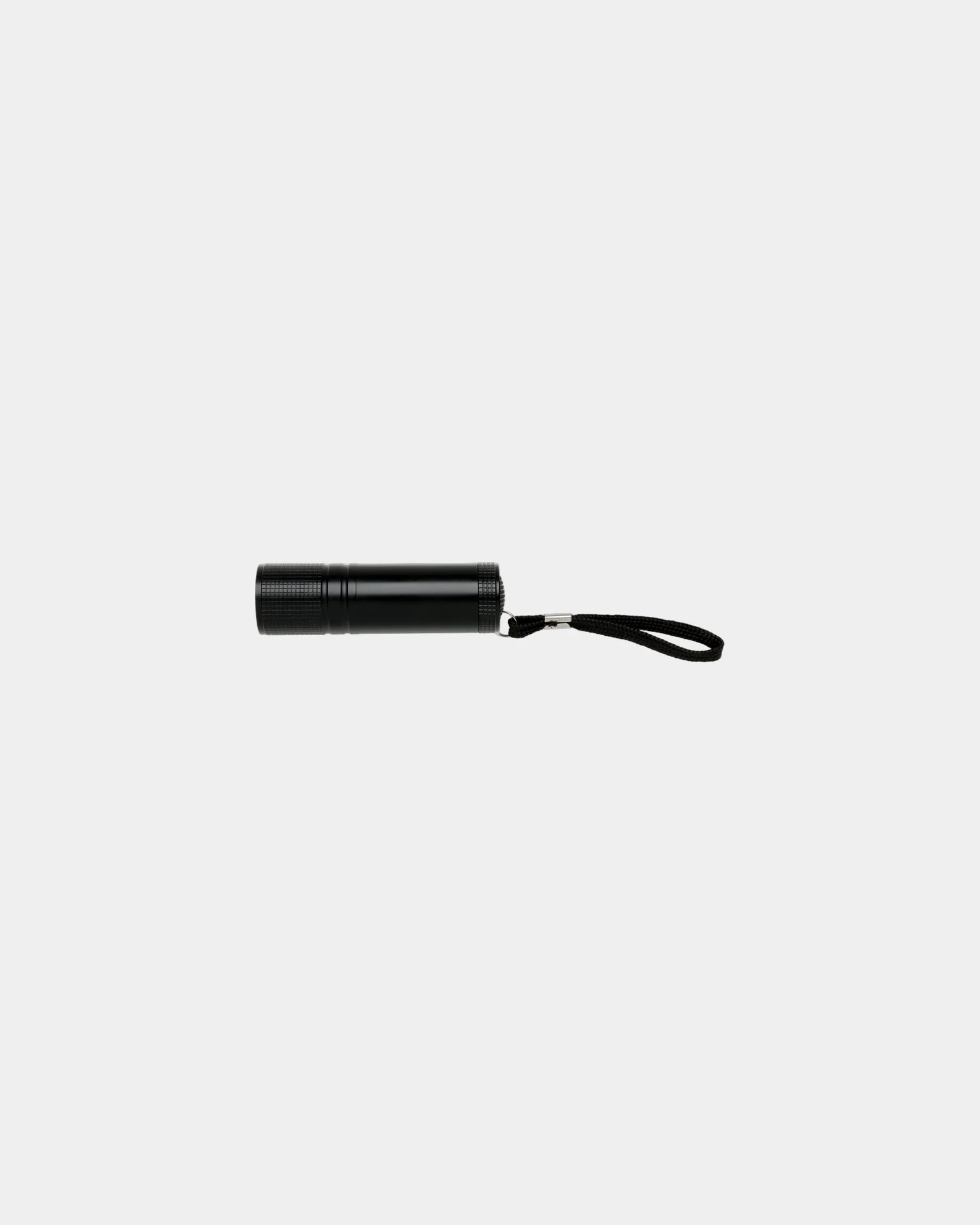 Torcia COB alluminio tascabile da personalizzare - 1