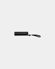 Torcia COB alluminio tascabile da personalizzare - 1