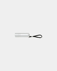 Torcia COB alluminio tascabile da personalizzare - 4