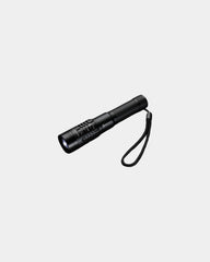 Torcia USB ricaricabile alluminio 1000 lm da personalizzare - 7