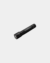 Torcia LED alluminio riciclato 10W da personalizzare - 4