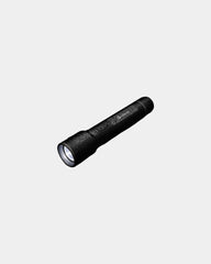 Torcia LED alluminio riciclato 10W da personalizzare - 5
