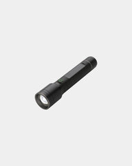 Torcia LED alluminio riciclato 10W da personalizzare - 2