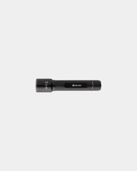Torcia LED alluminio riciclato 10W da personalizzare - 1