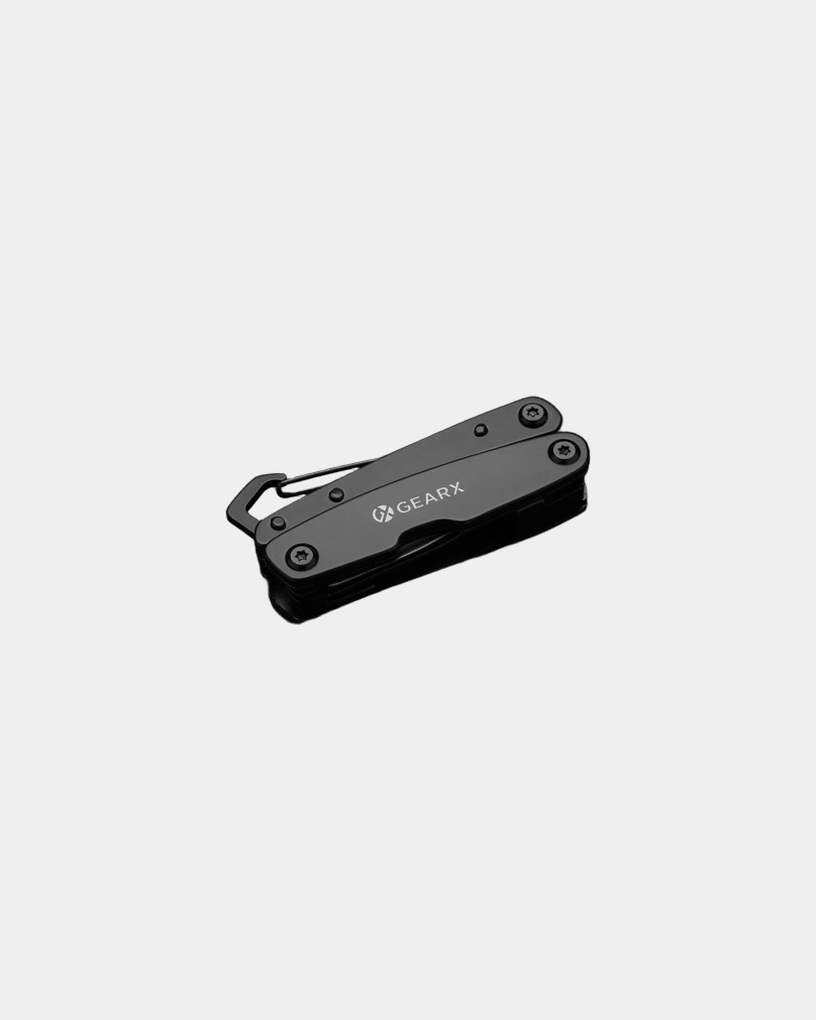 Multiutensile acciaio inossidabile 10 in 1 da personalizzare - 5