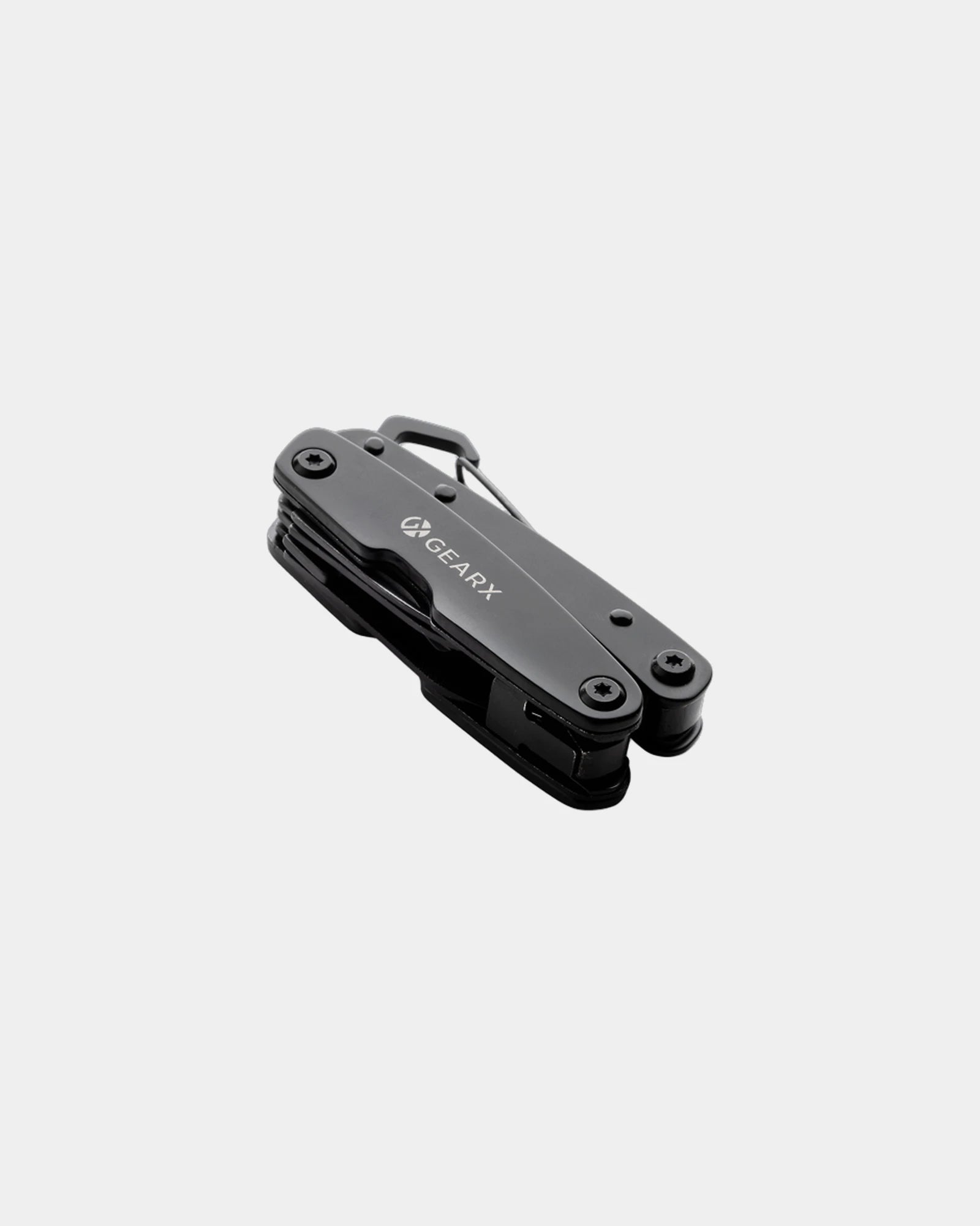 Multiutensile acciaio inossidabile 10 in 1 da personalizzare - 2