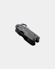 Multiutensile acciaio inossidabile 10 in 1 da personalizzare - 2