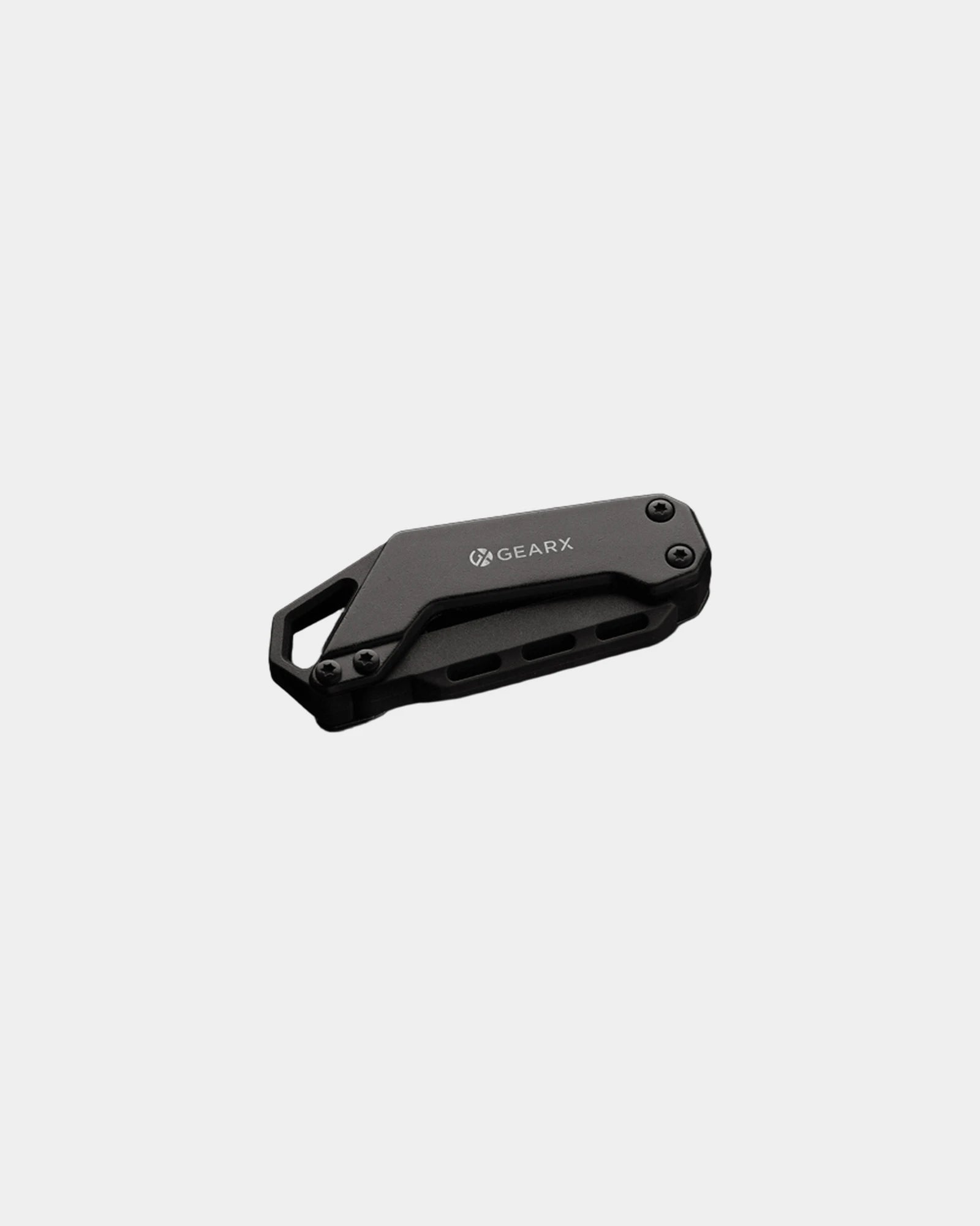 Cacciavite acciaio 6 inserti tasca da personalizzare - 4