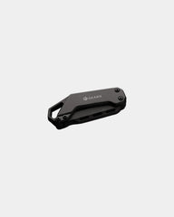 Cacciavite acciaio 6 inserti tasca da personalizzare - 4