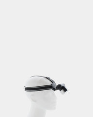 Torcia frontale LED alluminio Everest da personalizzare - 2