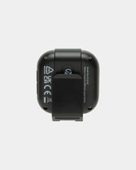 Torcia frontale ABS riciclato sensore da personalizzare - 6