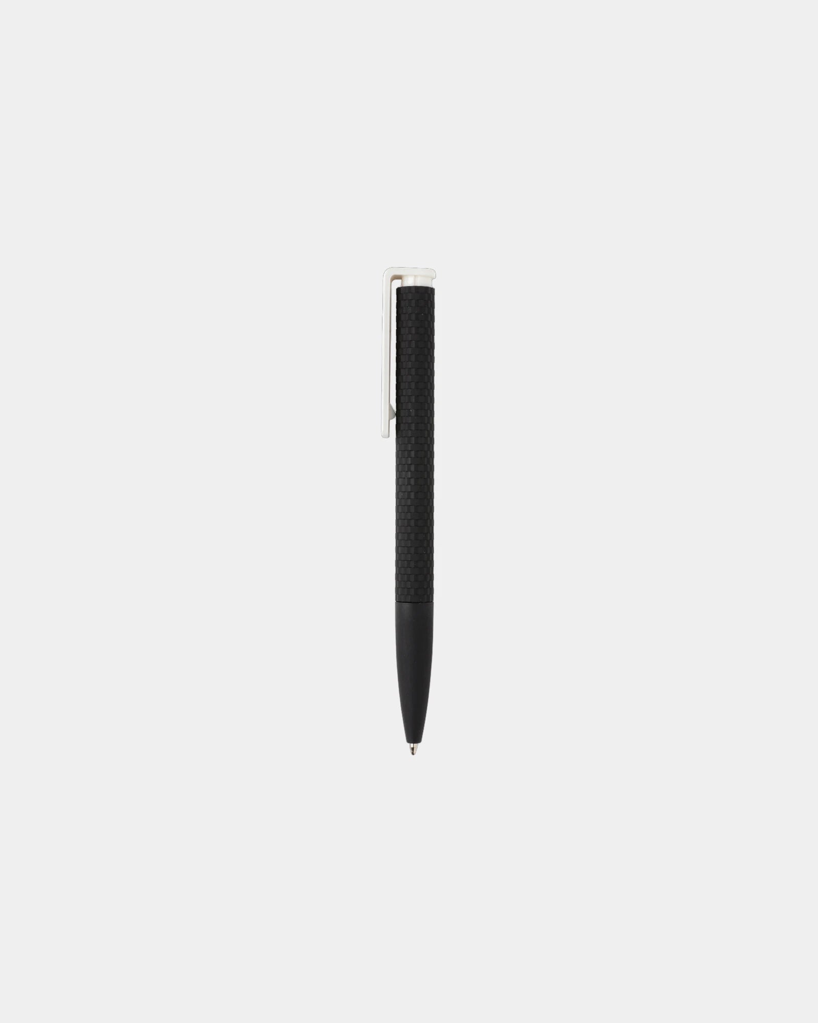 Penna ABS riciclato finitura gommata da personalizzare - 1