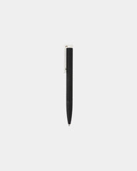 Penna ABS riciclato finitura gommata da personalizzare - 1