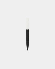Penna ABS riciclato finitura gommata da personalizzare - 2