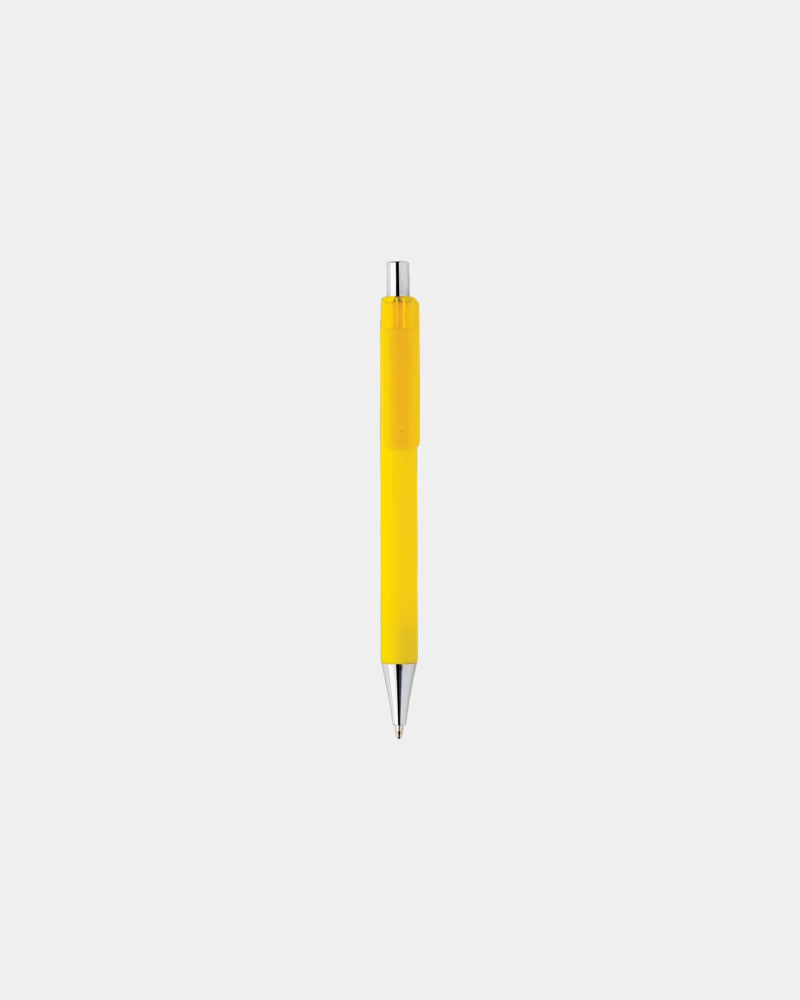 Penna X8 in ABS riciclato RCS da personalizzare - 29
