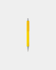Penna X8 in ABS riciclato RCS da personalizzare - 29