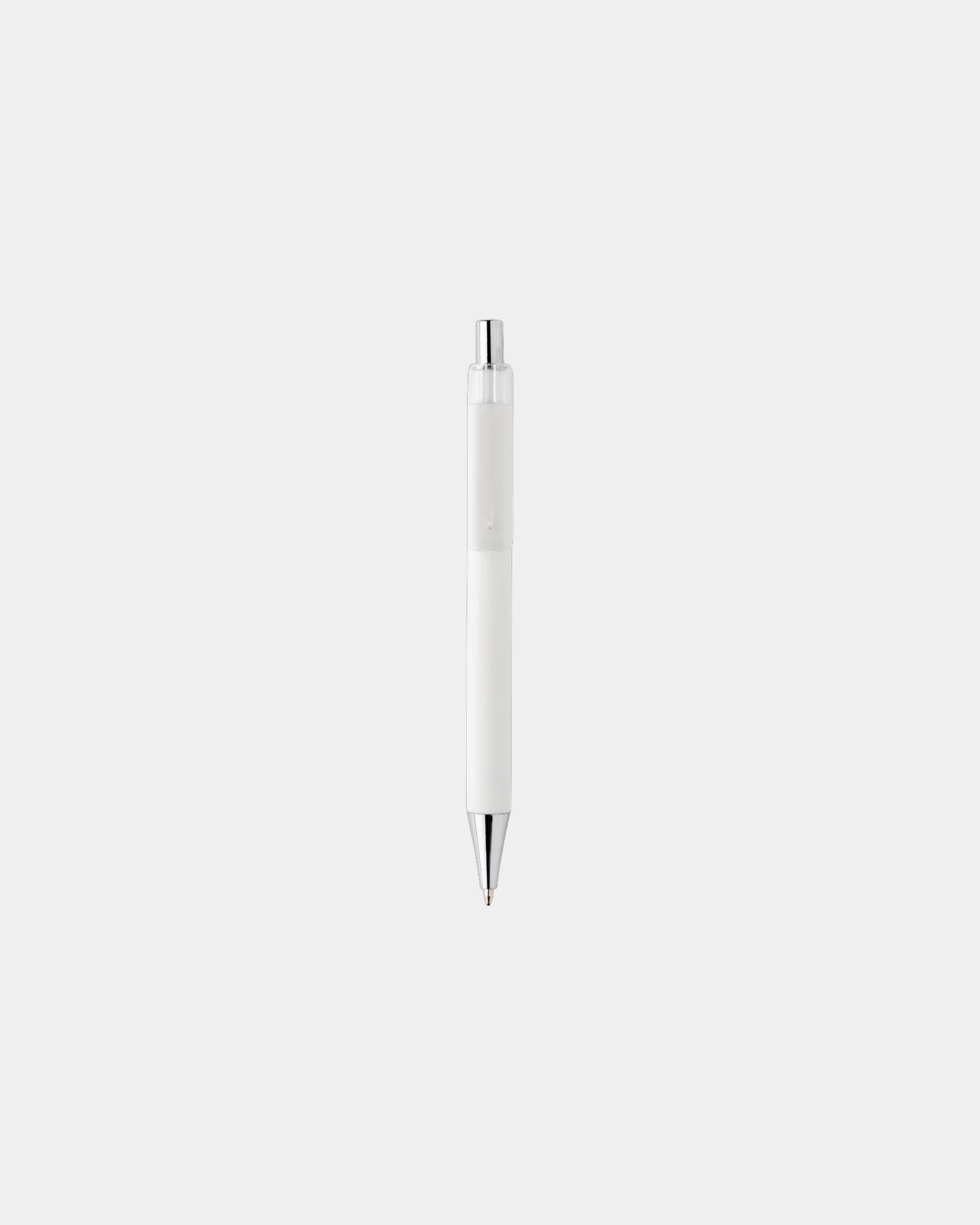 Penna X8 in ABS riciclato RCS da personalizzare - 16