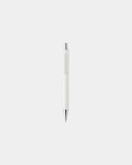 Penna X8 in ABS riciclato RCS da personalizzare - 16