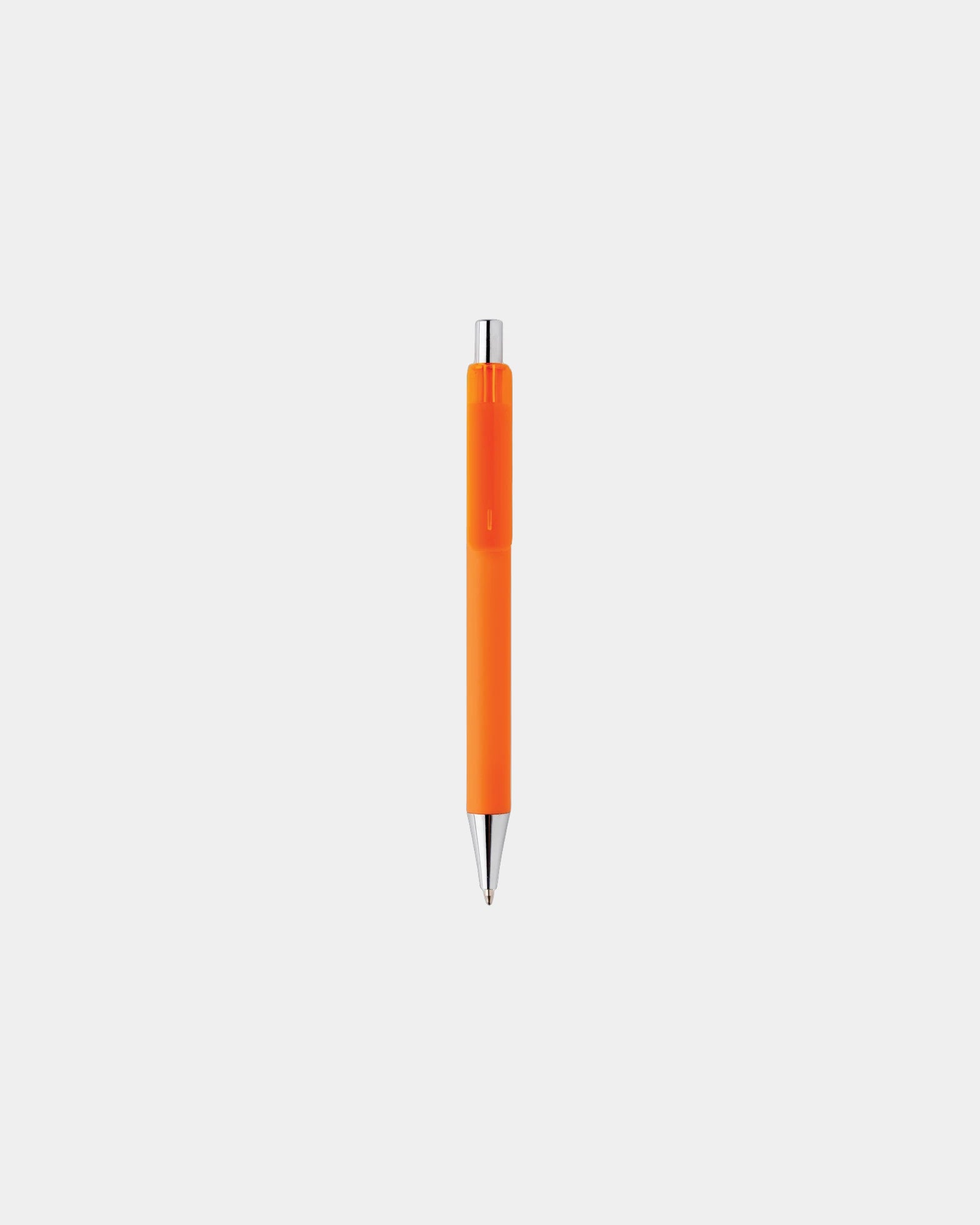 Penna X8 in ABS riciclato RCS da personalizzare - 37
