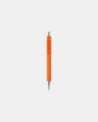 Penna X8 in ABS riciclato RCS da personalizzare - 37