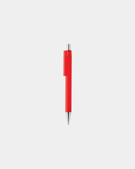 Penna X8 in ABS riciclato RCS da personalizzare - 20