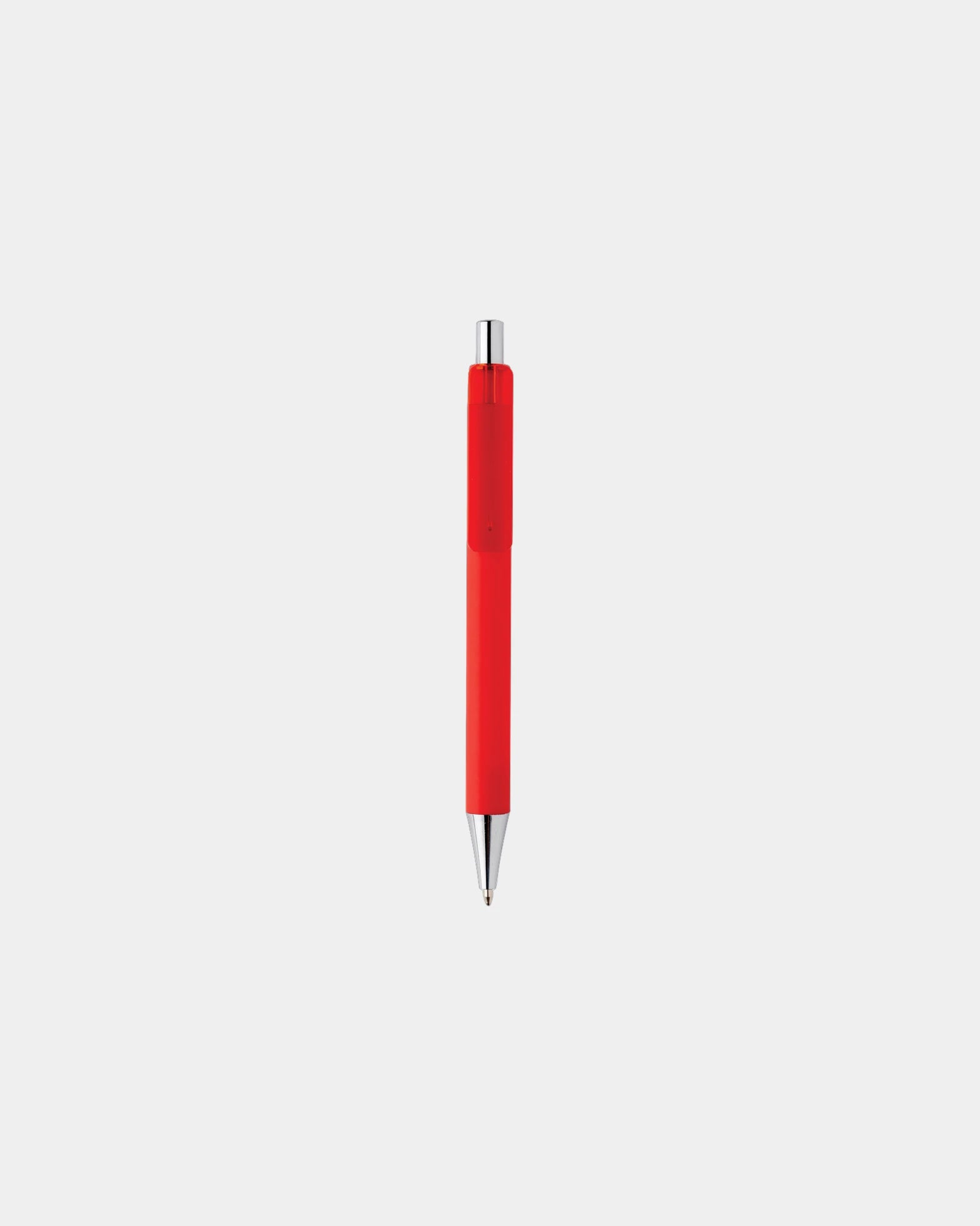 Penna X8 in ABS riciclato RCS da personalizzare - 21
