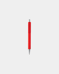 Penna X8 in ABS riciclato RCS da personalizzare - 21