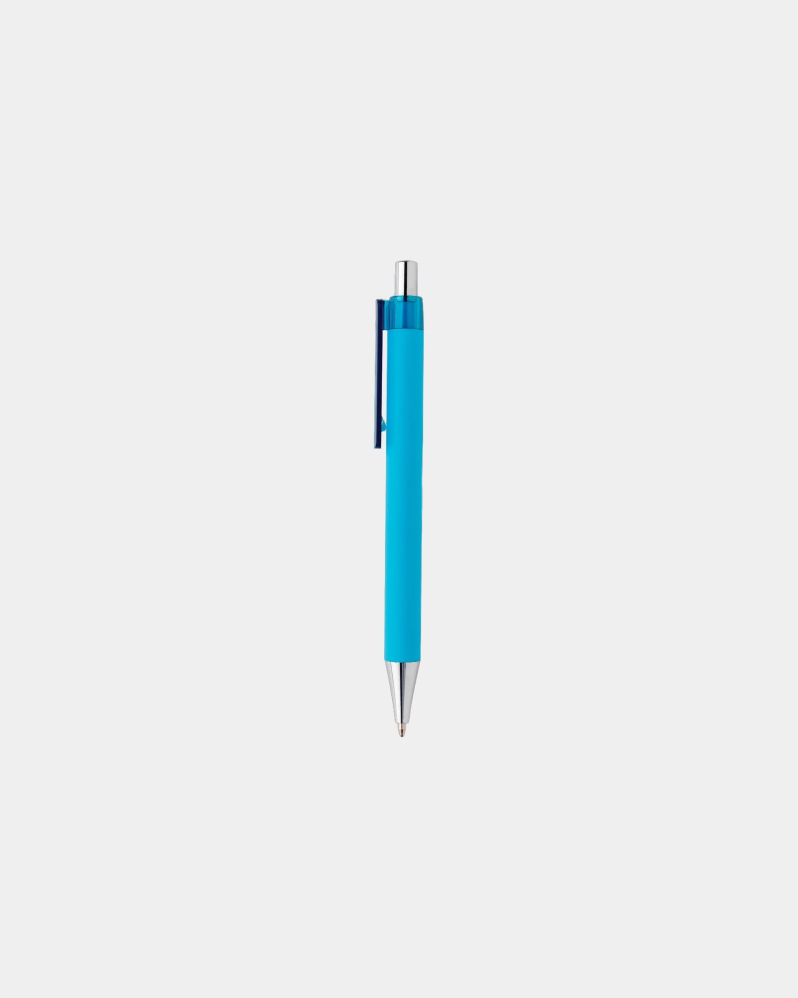 Penna X8 in ABS riciclato RCS da personalizzare - 41