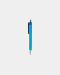 Penna X8 in ABS riciclato RCS da personalizzare - 41